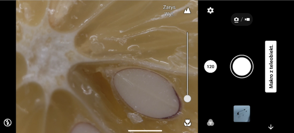sony-xperia-1-mark-vi-recenzja